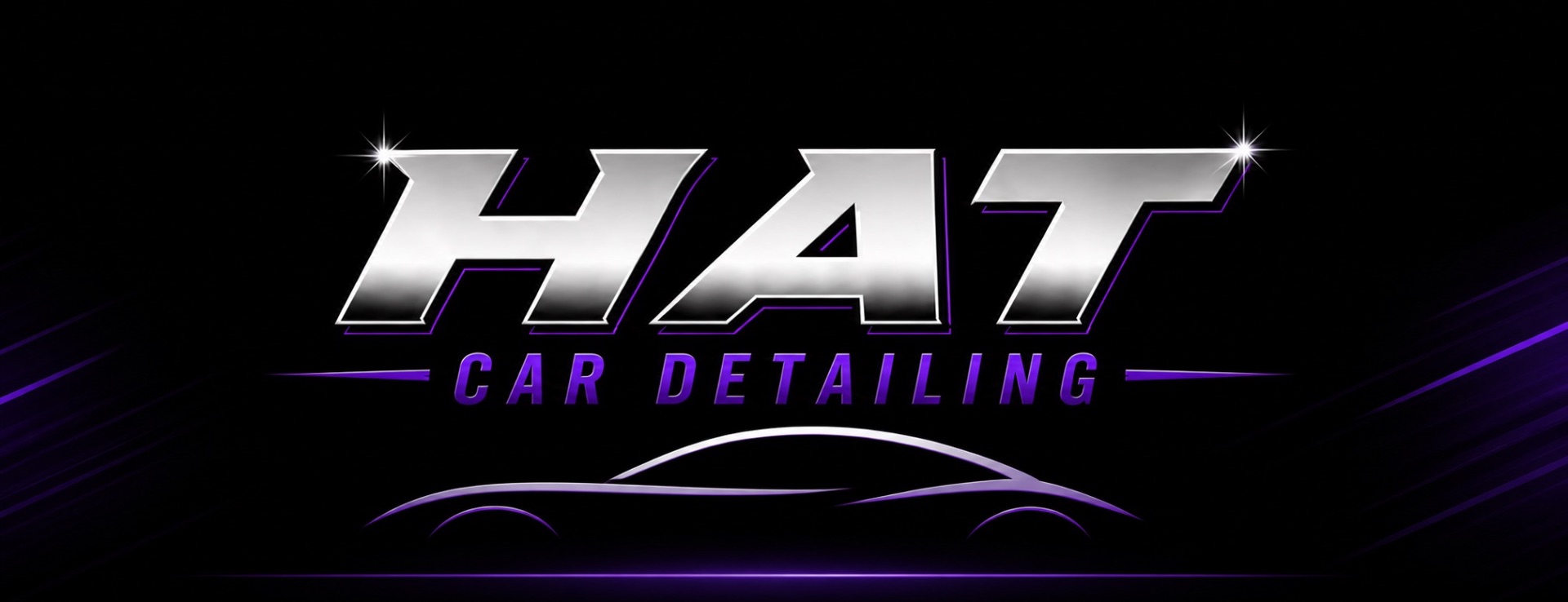 HAT Car Detailing